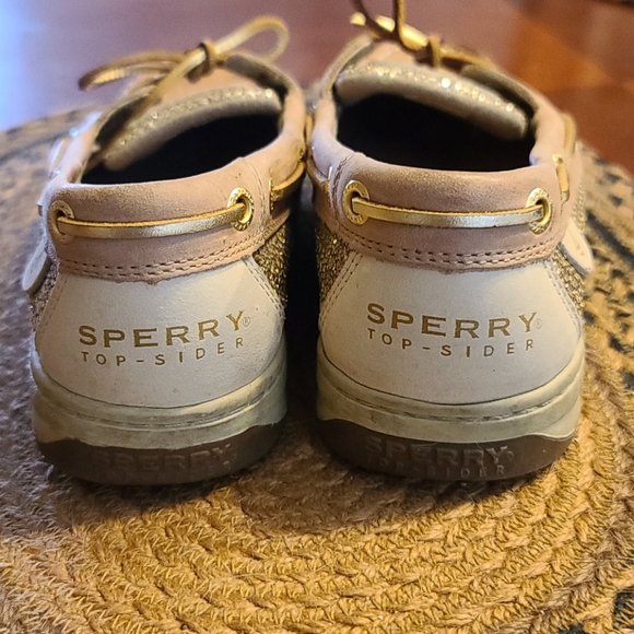Sperry Top Sider Angelfish - Picture 3 of 6